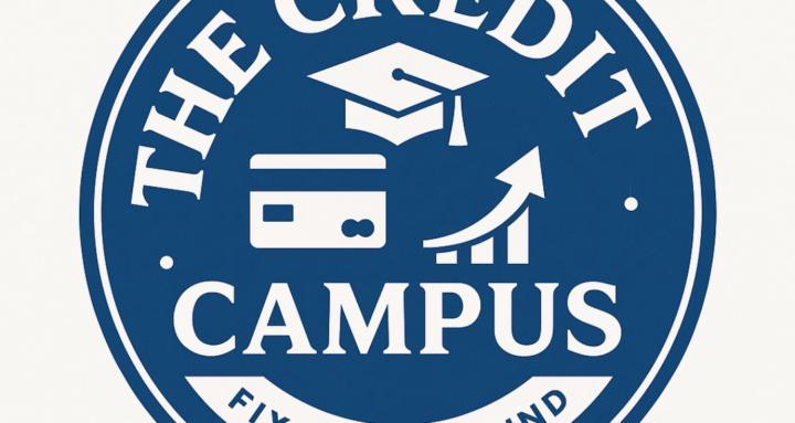 The Credit Campus