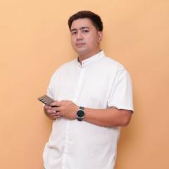 Ralph Lorenz Tolentino