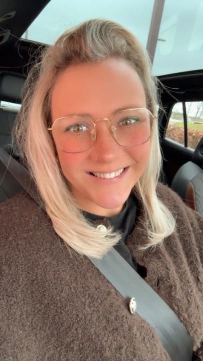 Annika Brakert Claassen