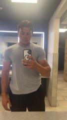 Zachary Vasquez