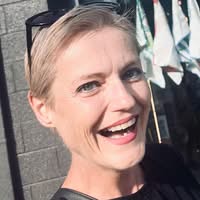 Deb Peacock