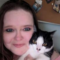 Welcome Everyone......