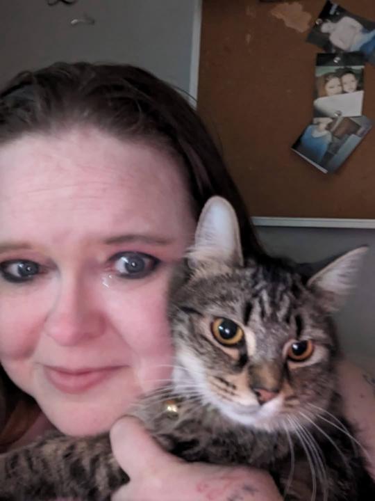 🛍️ A Note About My Digital Product Store