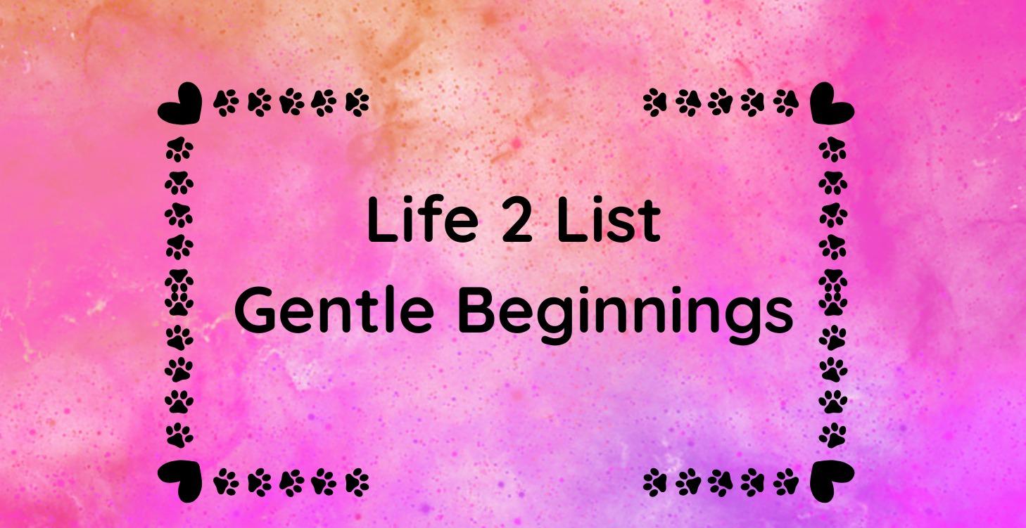 🌱 Lesson 1: You Don’t Need to Be an Expert