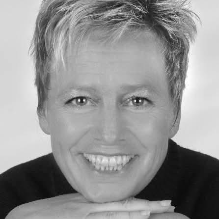 Petra Neumann