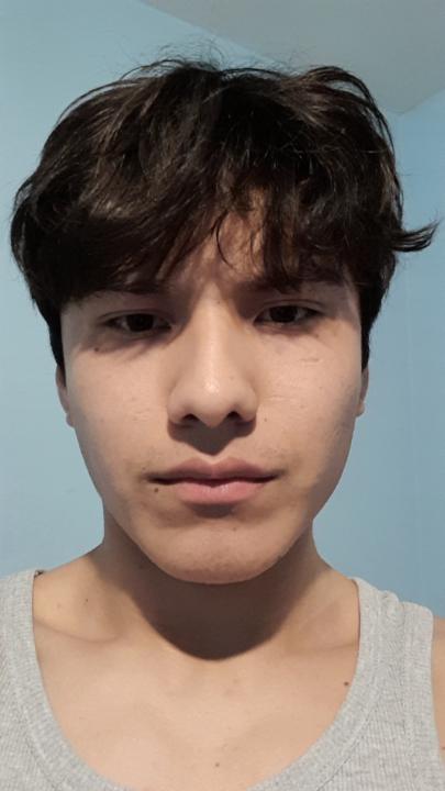 Jonathan Mamani Rodriguez