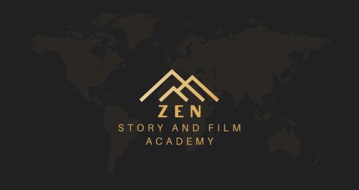 ZEN STORY AND FILM ACADEMY
