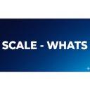 SCALE WHATSAPP icon