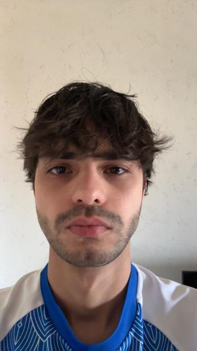 Lukas Champier