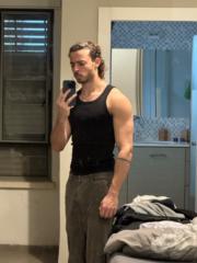 Liron Geva