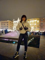 Anna Masyach