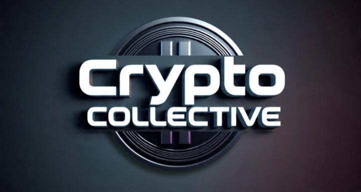 Crypto Collective 