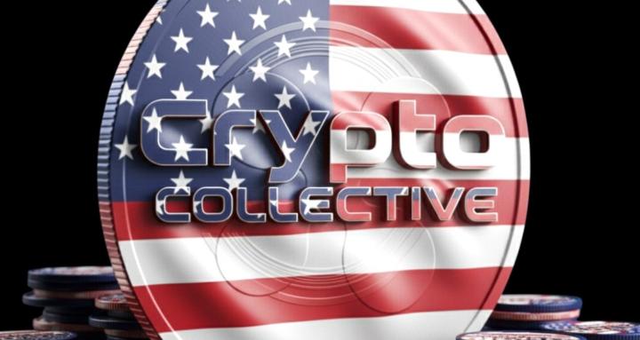 Crypto Collective 