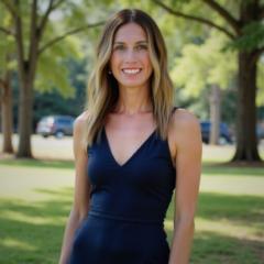 Kayla Wyles