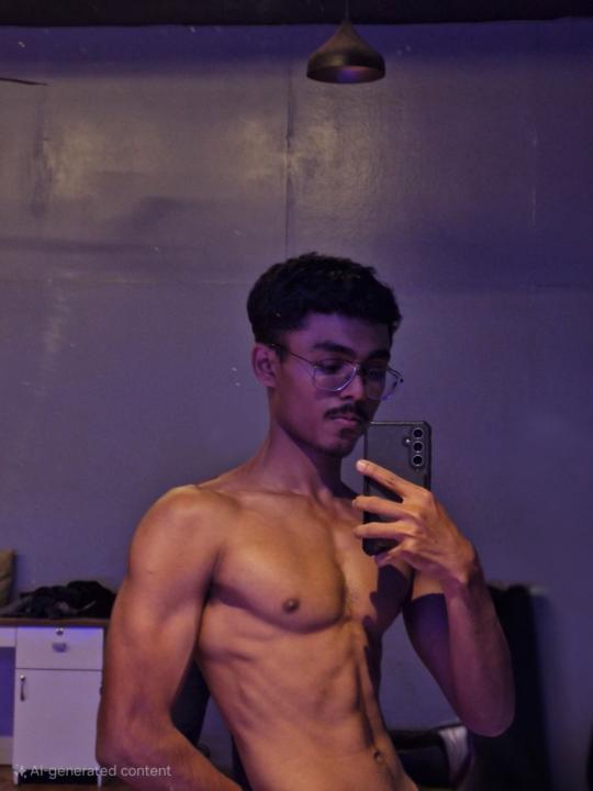 Sai Deokar