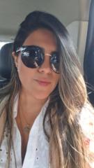Giuliana Padilla