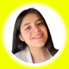 Ria Pruthi