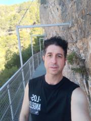 Raúl Torres Millón