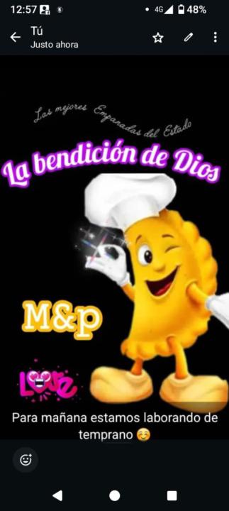 Mairy Pirela