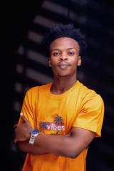 Bekam Murray