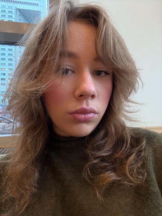 Margo Bilyk