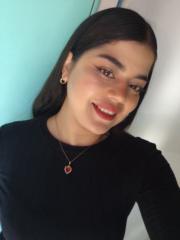 Liliana Aponte