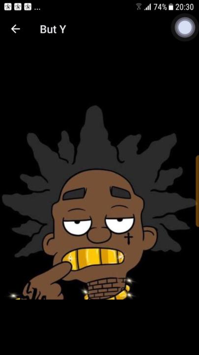 Chukwuebuka Emmanuel