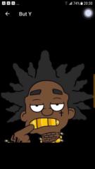 Chukwuebuka Emmanuel