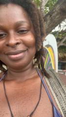 Shanika Malcolm