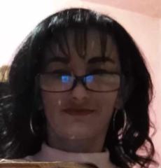 Szilvia Marjainè Koszta