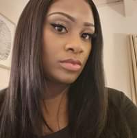 Keyera Williams