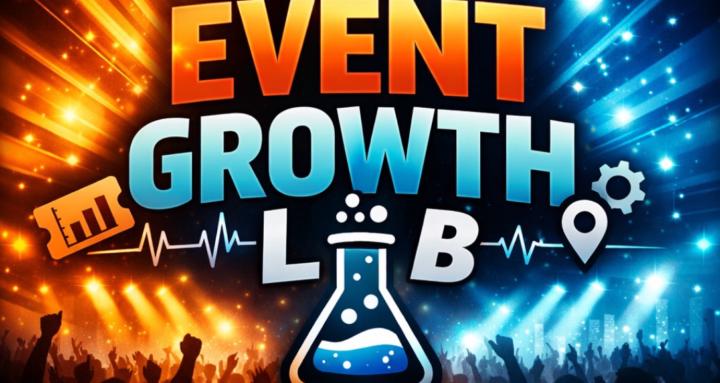 The Event Growth Lab