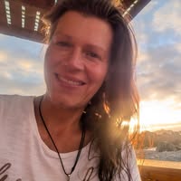 Anna Christine Walcha