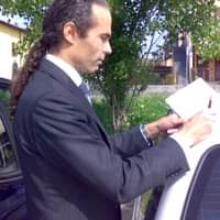 Giuseppe Marmo