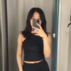 Helen Wong