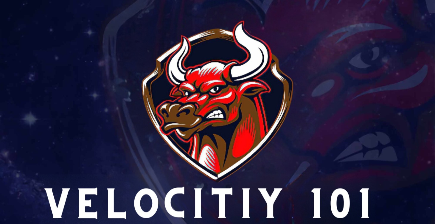 Velocity 101