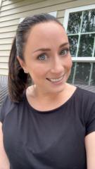Adrianna Caruso