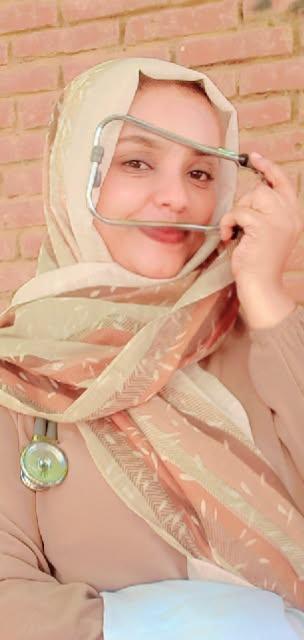 روان عبداللطيف