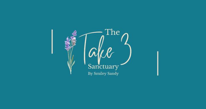 The Take 3 Sanctuary