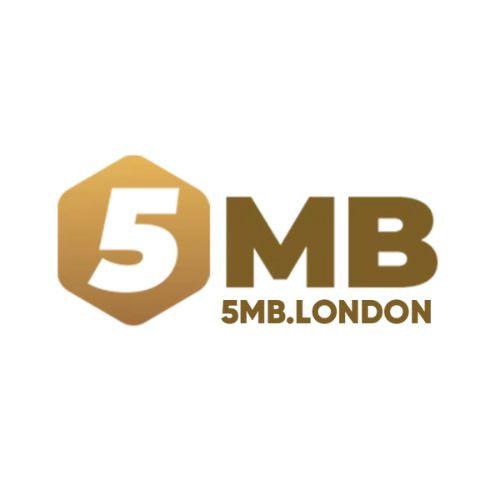 Mb London