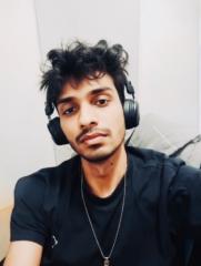 Lahiru Sampath