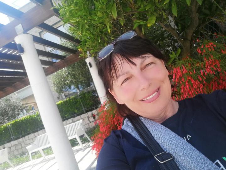 Vesna Krnic