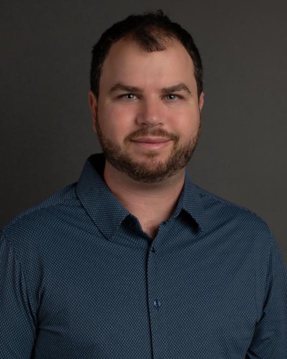 Michael Tintner