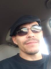 JohnPaul Arrey