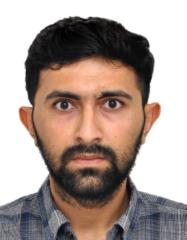 Gurjit Sidhu