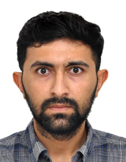 Gurjit Sidhu