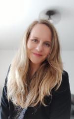 Celine Caron