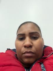 Nicaury Polanco de Martinez