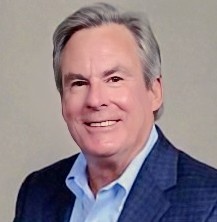 Brian Bauml