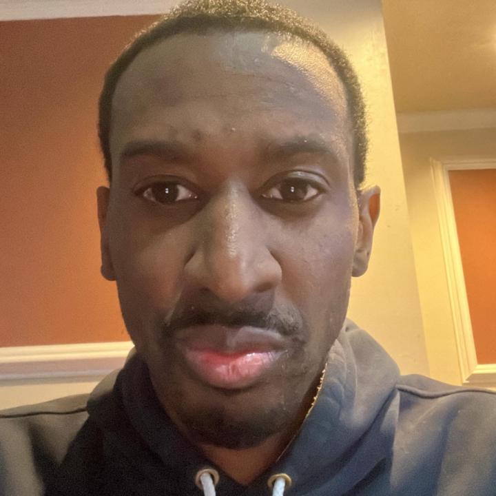 Chuka Uzoukwu